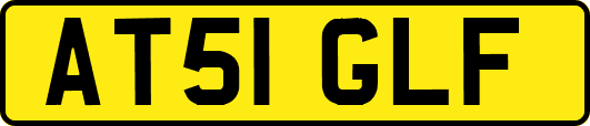 AT51GLF