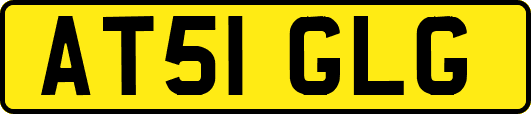 AT51GLG