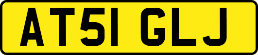 AT51GLJ