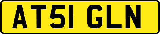 AT51GLN