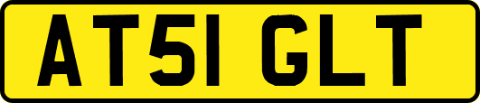 AT51GLT