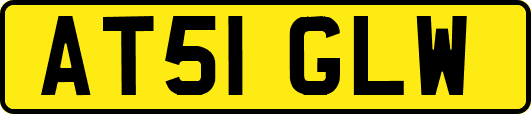 AT51GLW