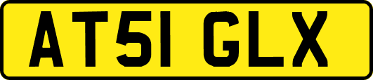 AT51GLX