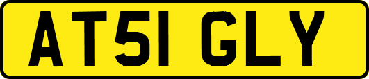 AT51GLY