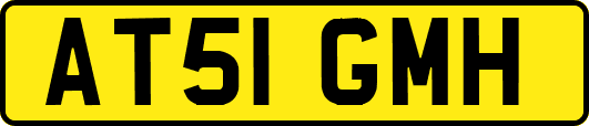 AT51GMH