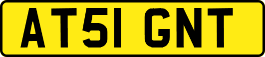 AT51GNT