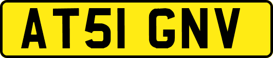 AT51GNV