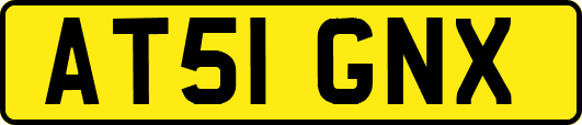 AT51GNX