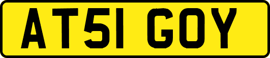 AT51GOY