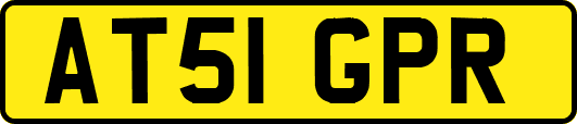 AT51GPR