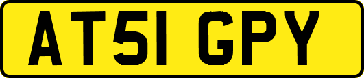 AT51GPY