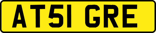 AT51GRE