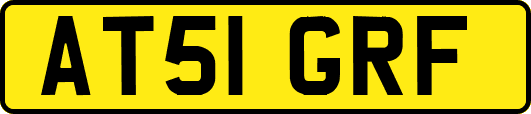 AT51GRF