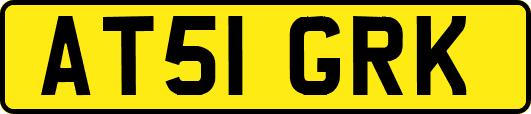 AT51GRK