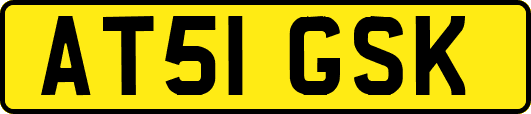 AT51GSK