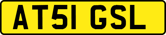 AT51GSL