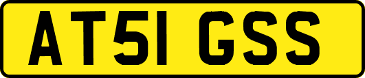 AT51GSS