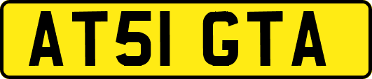 AT51GTA