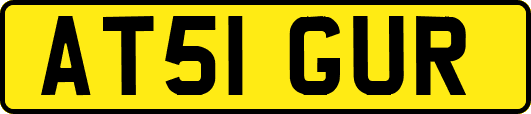 AT51GUR