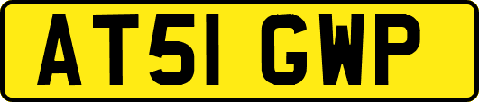 AT51GWP