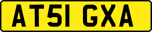 AT51GXA