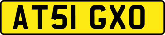 AT51GXO