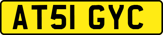 AT51GYC