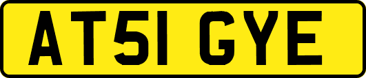 AT51GYE