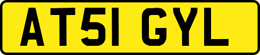 AT51GYL