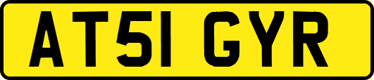 AT51GYR