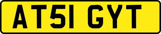 AT51GYT