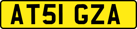 AT51GZA