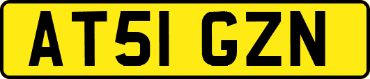 AT51GZN