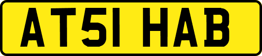 AT51HAB