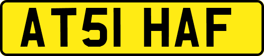 AT51HAF