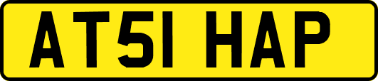 AT51HAP