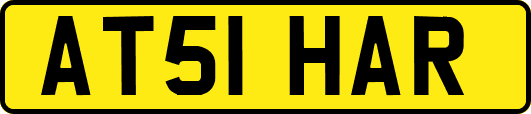 AT51HAR