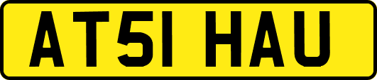 AT51HAU