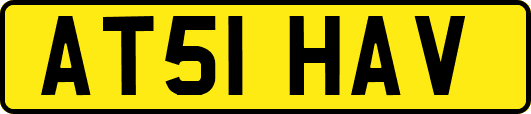 AT51HAV