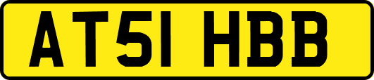 AT51HBB