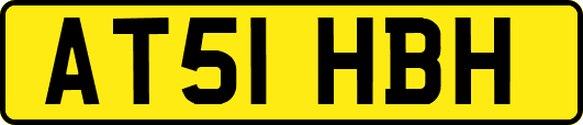 AT51HBH