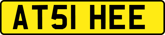 AT51HEE