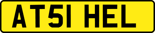 AT51HEL