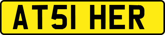 AT51HER