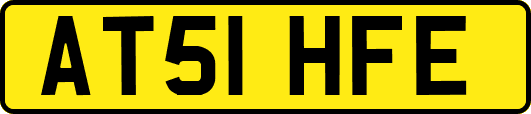 AT51HFE