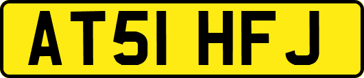 AT51HFJ