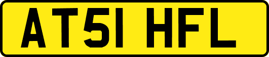 AT51HFL