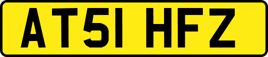 AT51HFZ