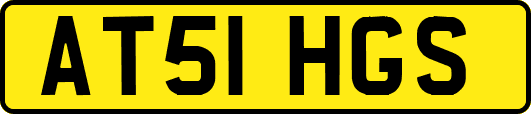 AT51HGS