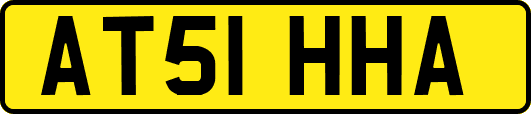 AT51HHA